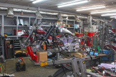 Repair Shop
