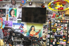Ricks office 1