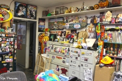 Ricks office 2