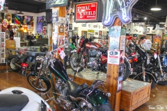 Royal enfield pic