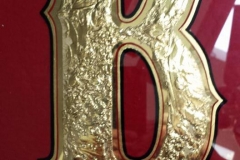 14570495_195528484221764_8581783981233688775_n