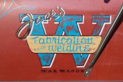 14695509_199332900507989_7965822420342252998_n