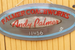 14962784_207877356320210_7984541056936356440_n