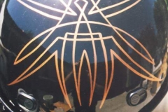 FB_IMG_1484283077857