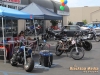 MotowestShow7