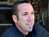 tbone