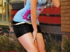 rollerskater