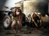 rpmimagery_01