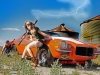 rpmimagery_02