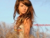 rpmimagery_03