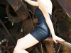throughmyeyes_01