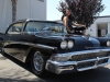 martinfairlane
