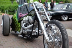 14483599_1084570831619594_1091582435_n