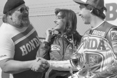 Schuster-Spencer-Daytona-1983-Brown-730x438