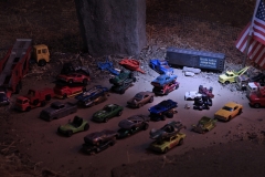UncleJohnsJunkyard