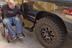IMG_8301
