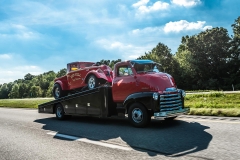 MikeS-2016-086