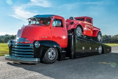 MikeS-2016-227