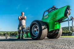 MikeS-2016-263