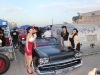 vivalasvegas_07