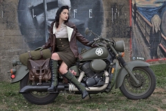 Blacktop-Magazine-5