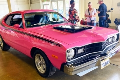 74Dart