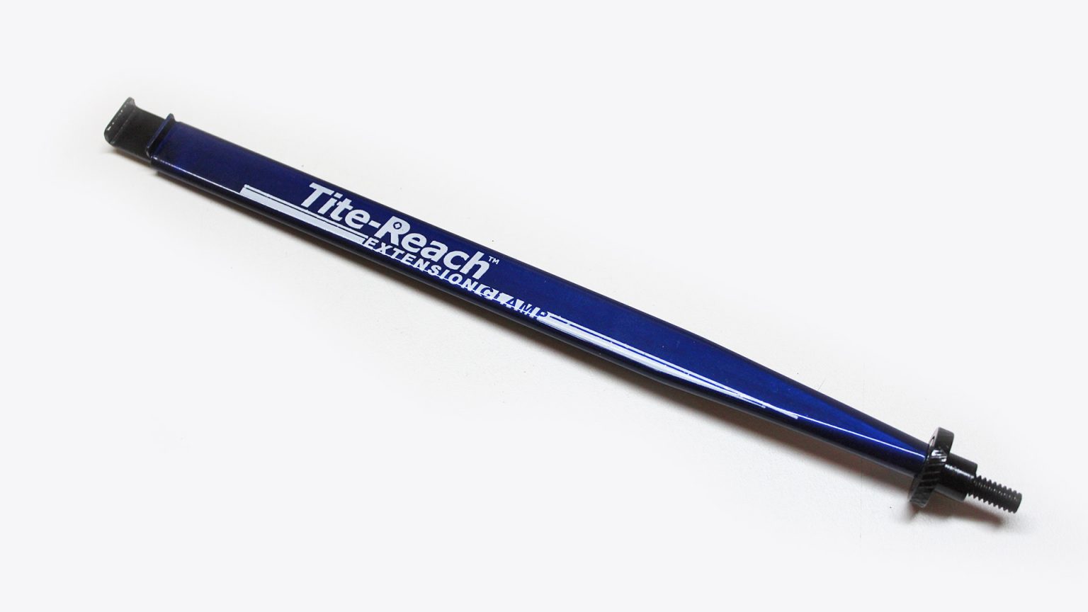 New Tite-Reach Tools - Blacktop Magazine