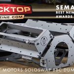 SEMA 2023 BEST NEW PRODUCTS AWARDS