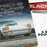 Porsche Outlaws