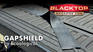 GapShield by Ecoological