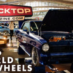 2026 World of Wheels